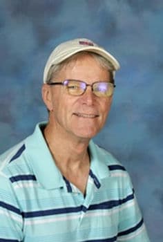 David Kremer