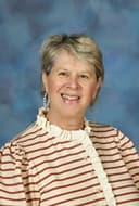 Mindy Dalbom